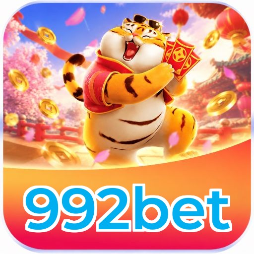 992bet