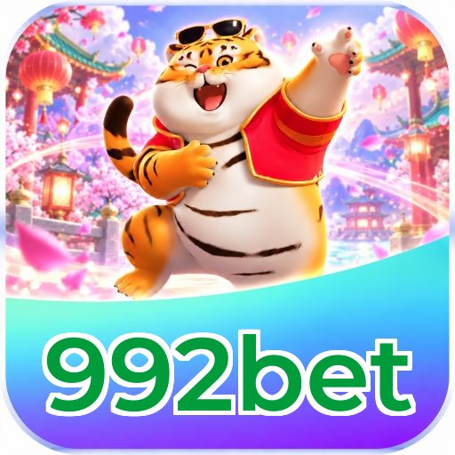992bet