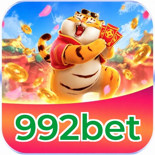 992bet