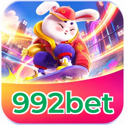 992bet