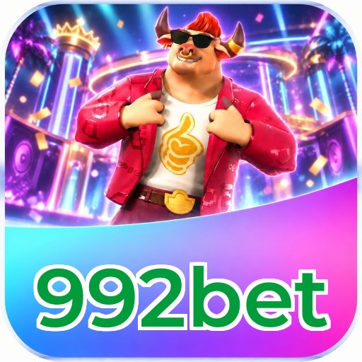 992bet