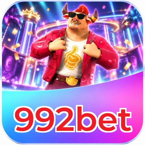 992bet