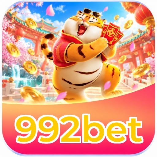 992bet