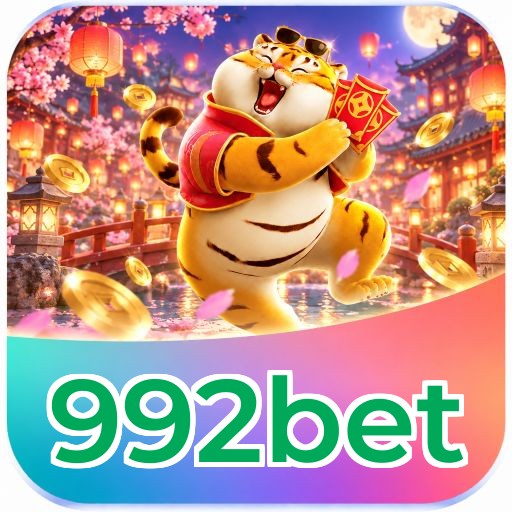 992bet