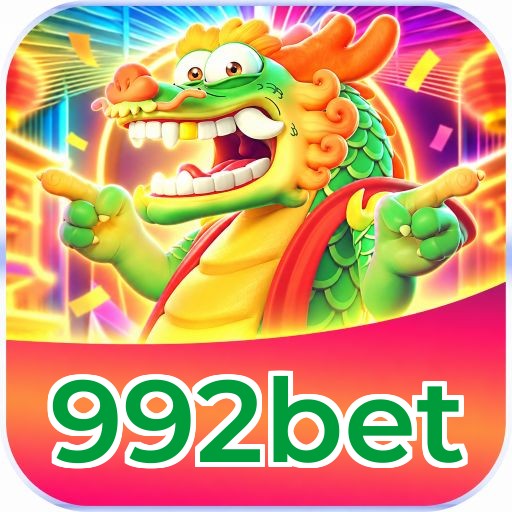Estatísticas 992bet - Dados declarados pela plataforma