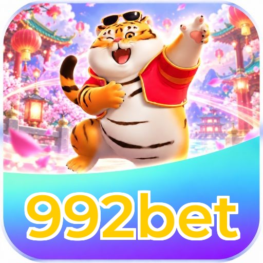 992bet