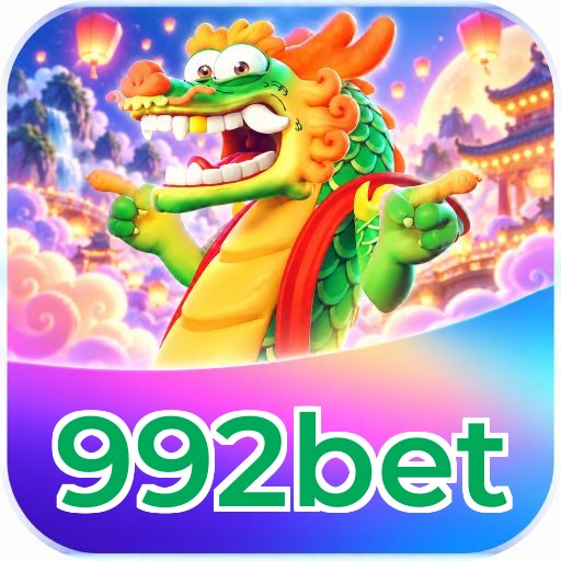 992bet