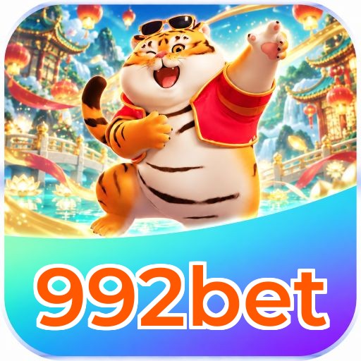 992bet