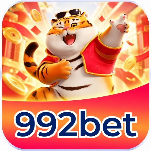992bet
