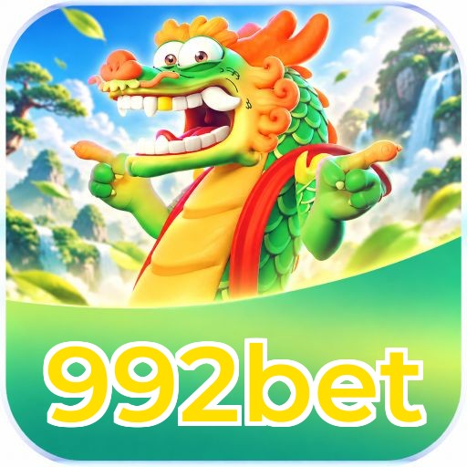 992bet