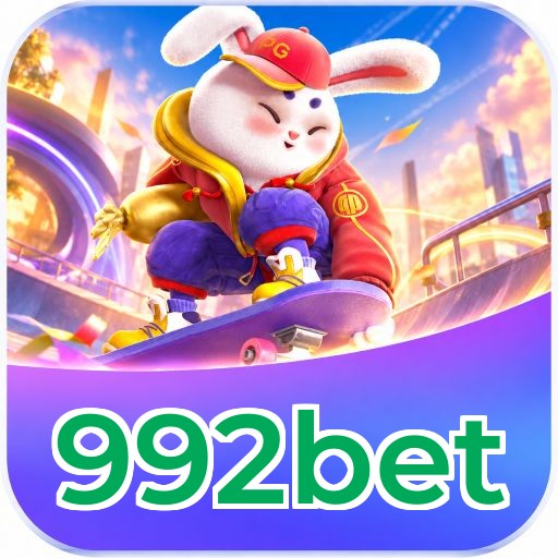 992bet