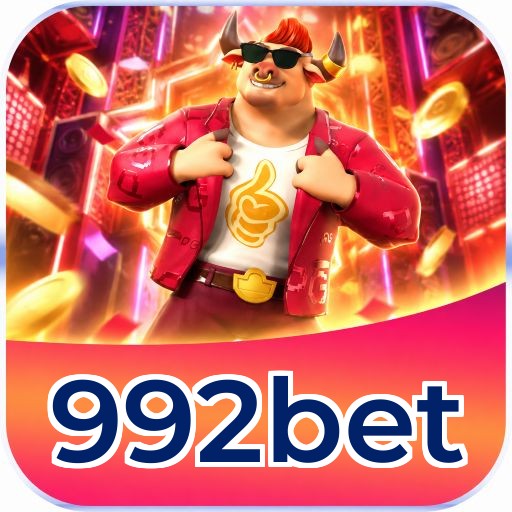 992bet