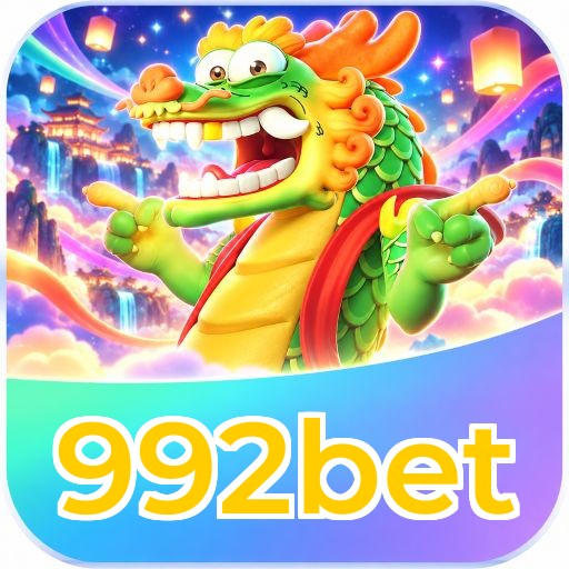 992bet