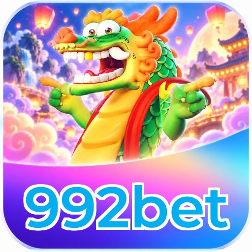 Catálogo de jogos 992bet testado - Pragmatic Play, Evolution, NetEnt