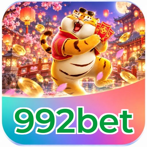 992bet