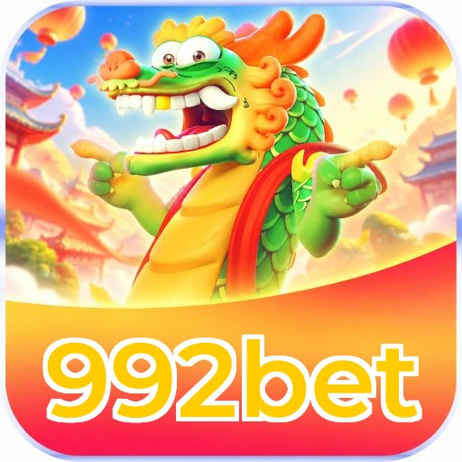 992bet