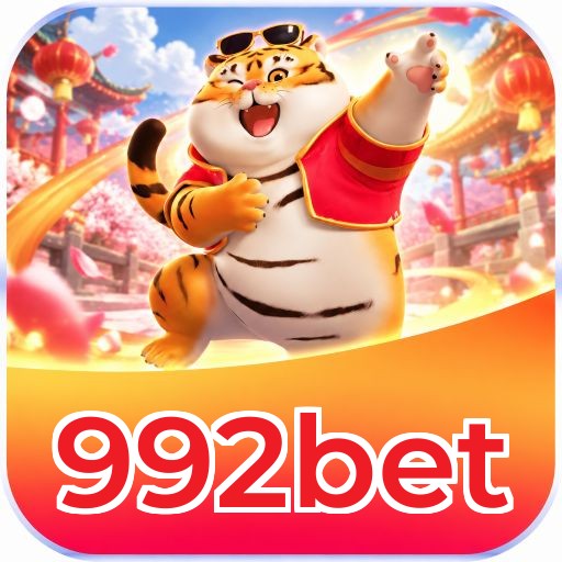 992bet