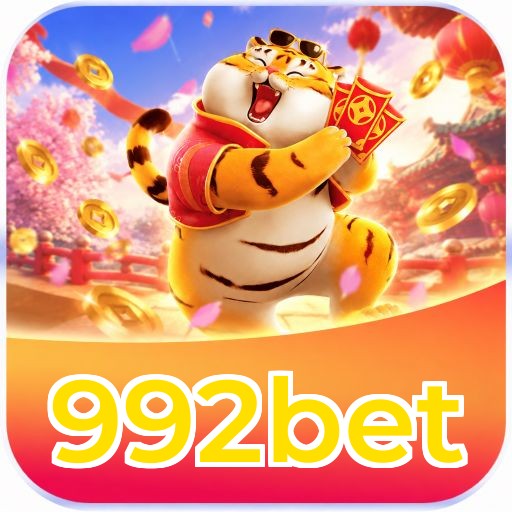 992bet