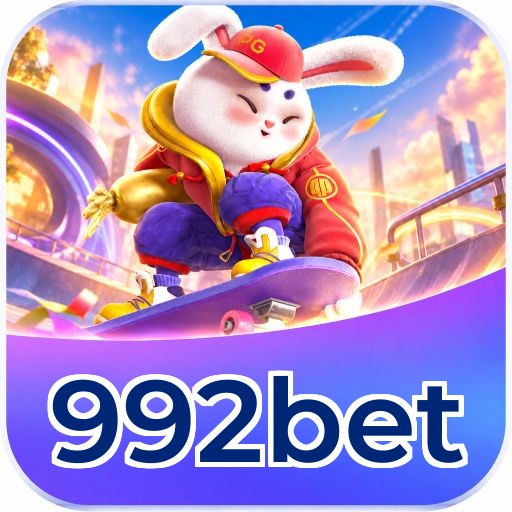 992bet