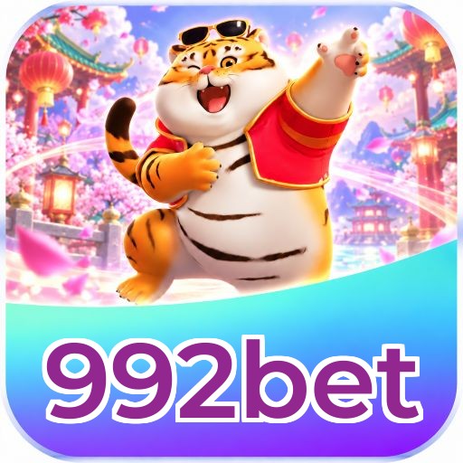 992bet