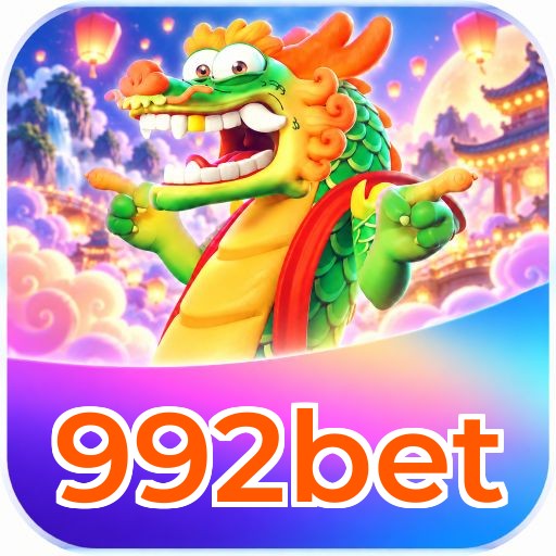992bet