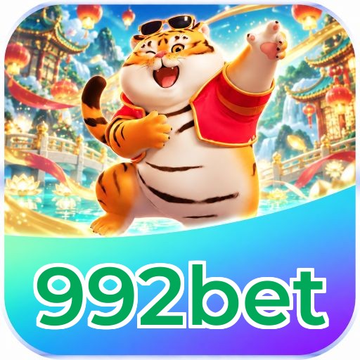 992bet