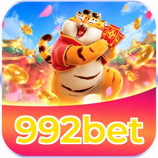 992bet