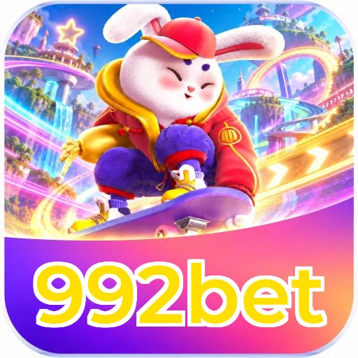 Ferramentas de jogo responsável 992bet - Controle, limites e auto-exclusão