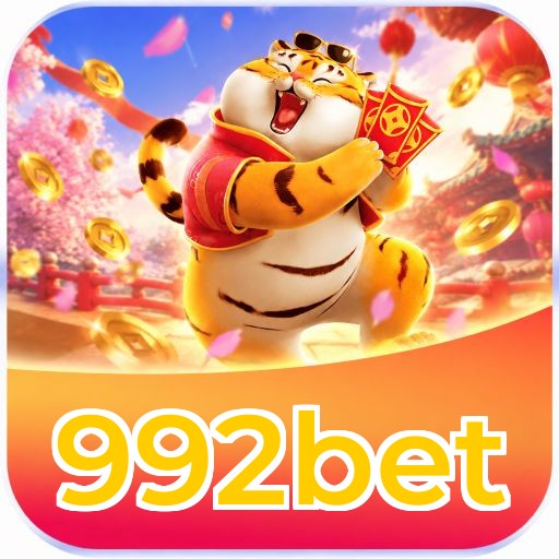 992bet