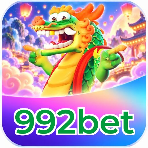 Suporte testado 31 vezes - Tempo médio 42s, 100% brasileiros
