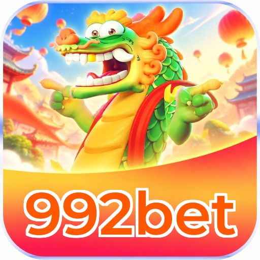 992bet