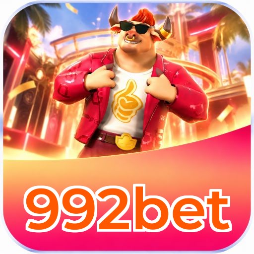992bet
