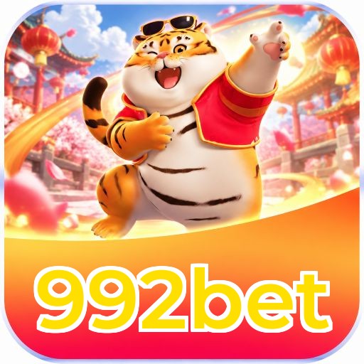 992bet