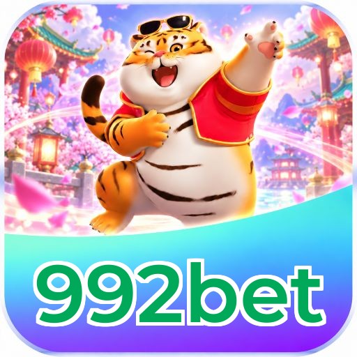 992bet
