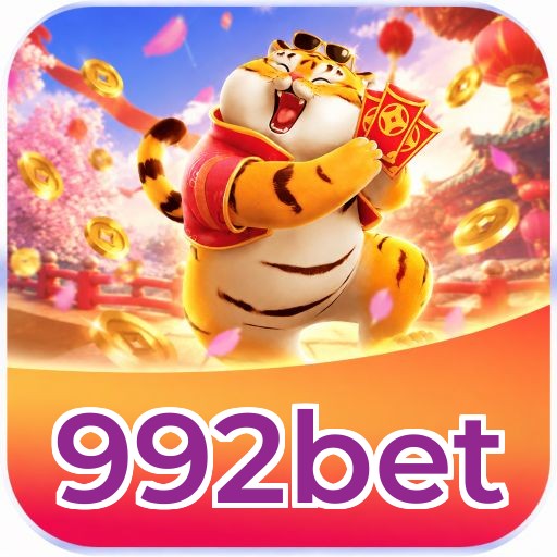 992bet
