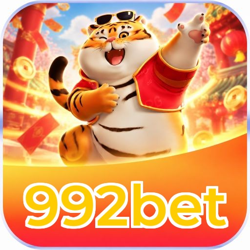 992bet