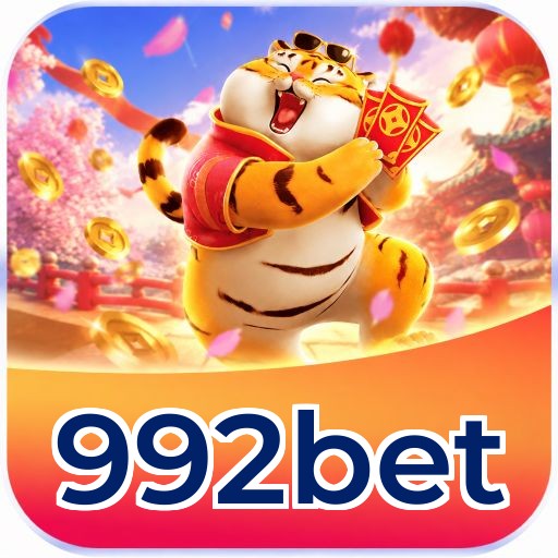 992bet