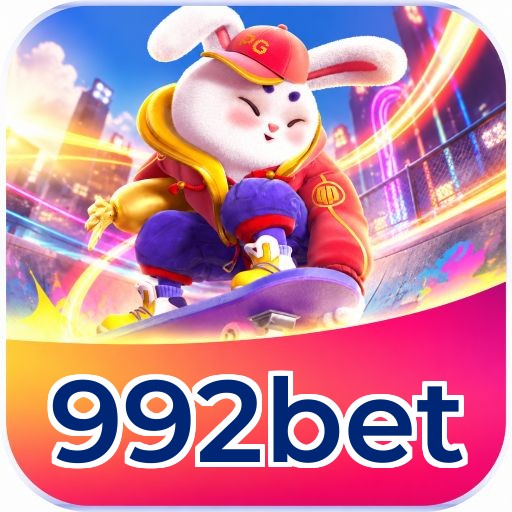 992bet