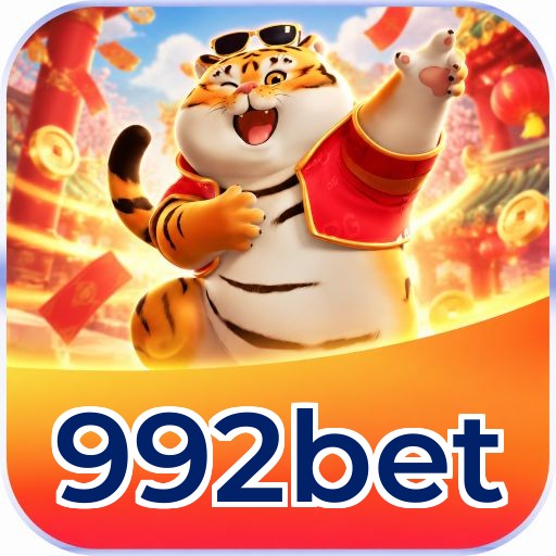 Aplicativo mobile 992bet para iOS e Android