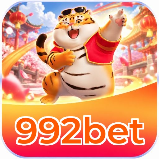 992bet