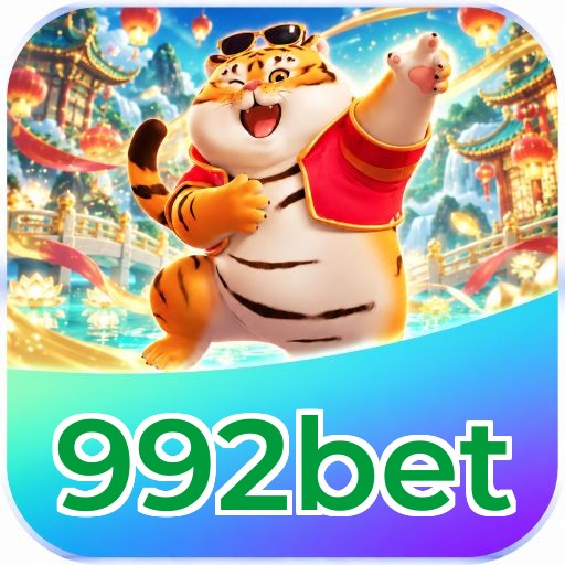 FAQ 992bet - Perguntas frequentes sobre bônus, PIX, segurança e RTP