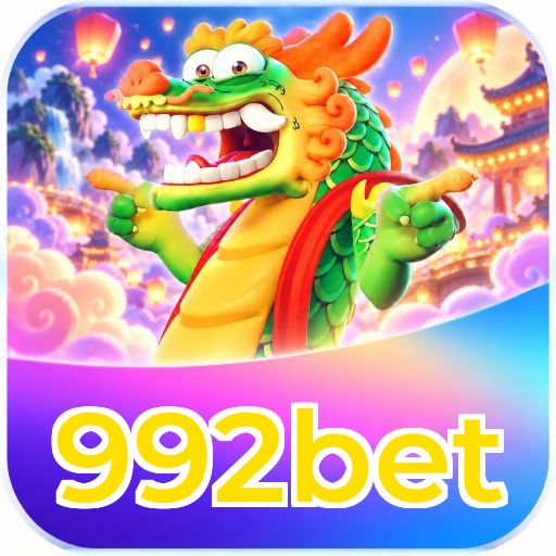 992bet