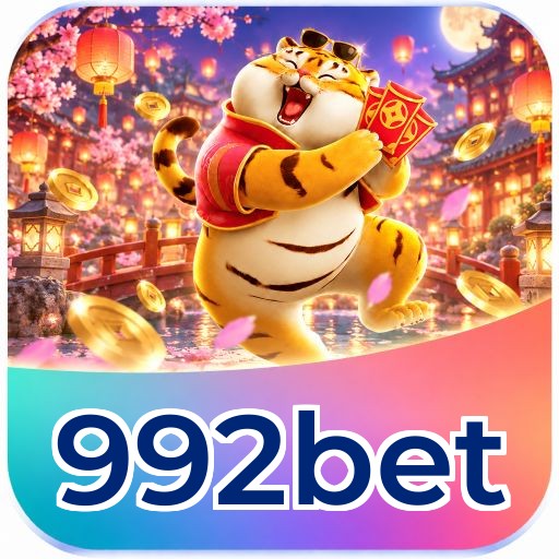 992bet